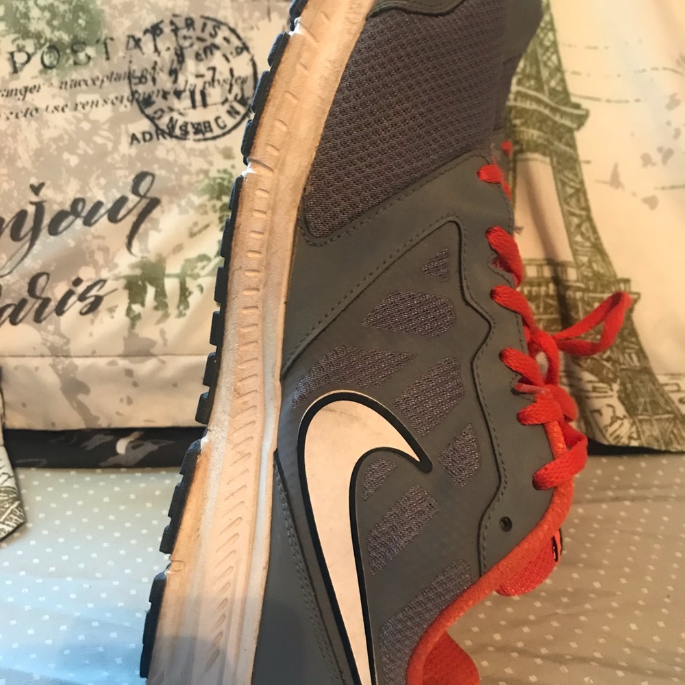 COPY - Nike men shoes